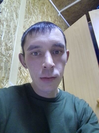  ,   , 29 ,     , c 