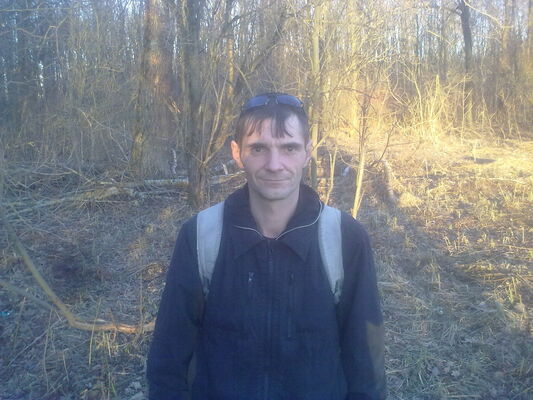  ,   , 53 ,   ,   , c 
