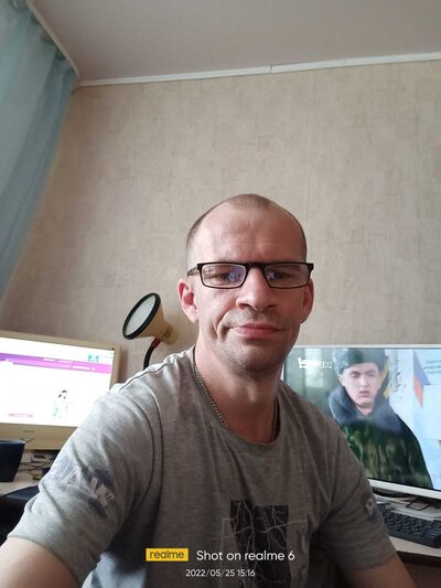  ,   , 48 ,   ,   , 