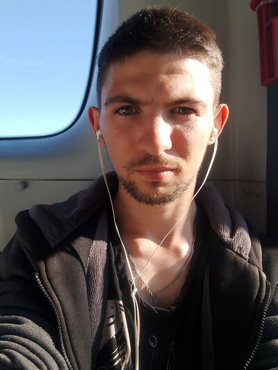  ,   , 28 ,     , c 