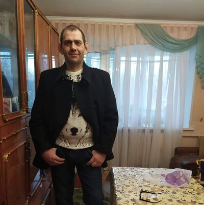  ,   , 55 ,     , c , 