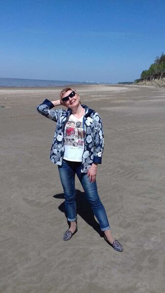  ,   Lana, 51 ,   ,   , c 