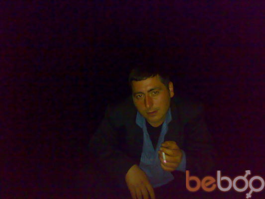  ,   Gio7777, 43 ,   ,   , c 