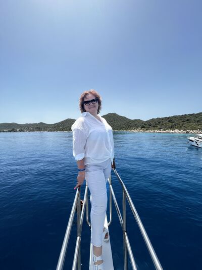  ,   , 50 ,   ,   , 