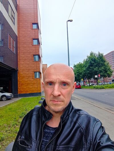 -,   , 46 ,   ,   