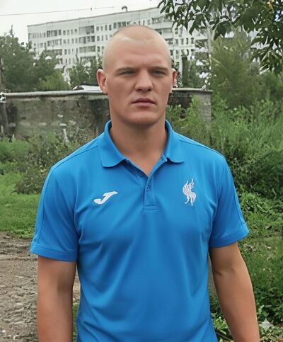  ,   Valery, 37 ,   ,   , c 