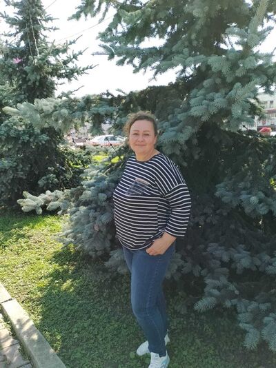  ,   , 47 ,   c 