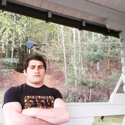  ,   Narek, 31 ,   ,   , c 