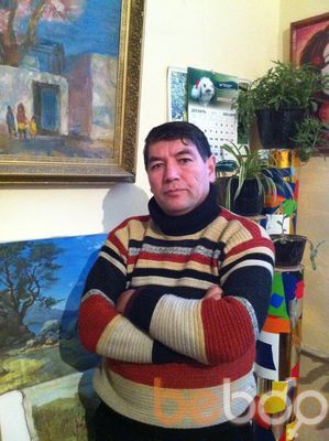  ,   Shokir, 54 ,  