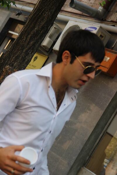  ,   Sanyok, 34 ,   ,   , c 