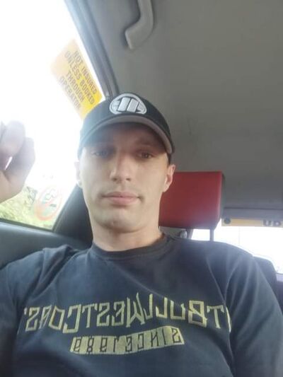  Banie,   Michal, 32 ,   ,   