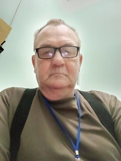  ,   , 73 ,   ,   