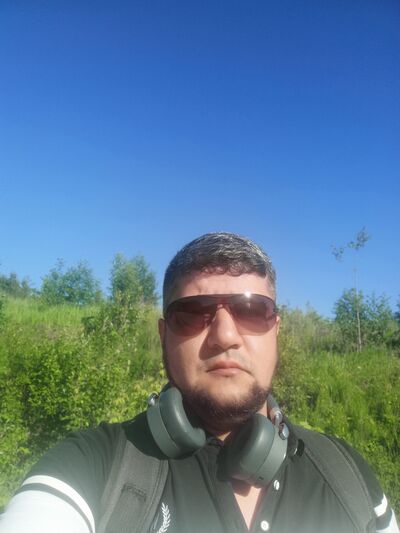  ,   , 44 ,   