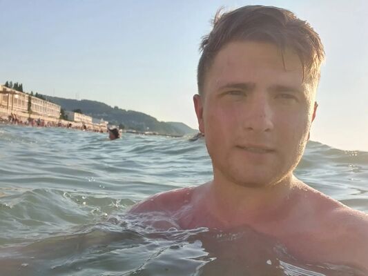  -,   Vladimir, 30 ,   ,   , c , 