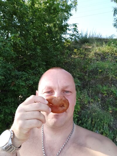  ,   , 42 ,   ,   , c , 