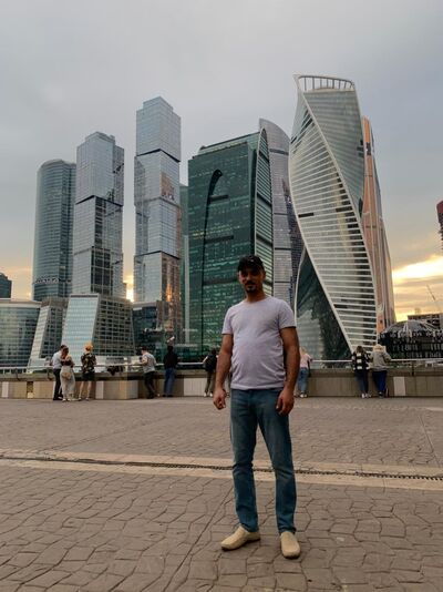  ,   , 42 ,   ,   , c , 