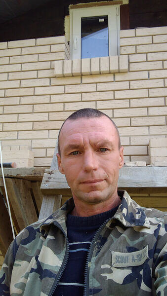  ,   Ramzes, 45 ,   ,   , c 