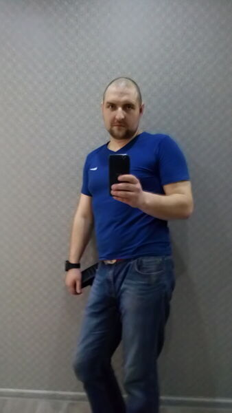  ,   Egor, 41 ,   , 