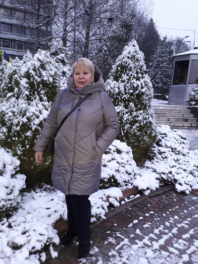  ,   , 56 ,  