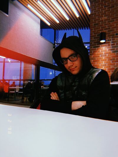 ,   , 26 ,   ,   , c , 