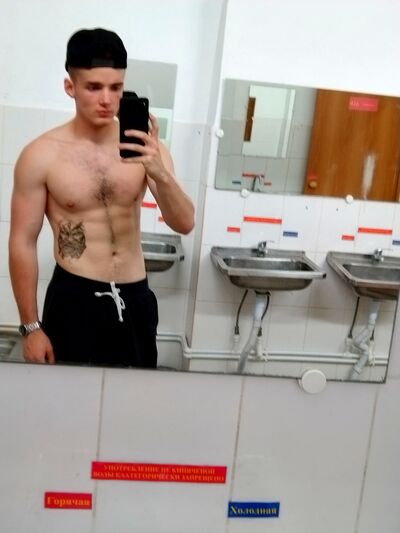  ,   Danila, 25 ,   ,   