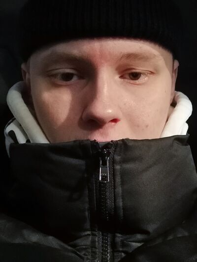  -,   , 24 ,   ,   