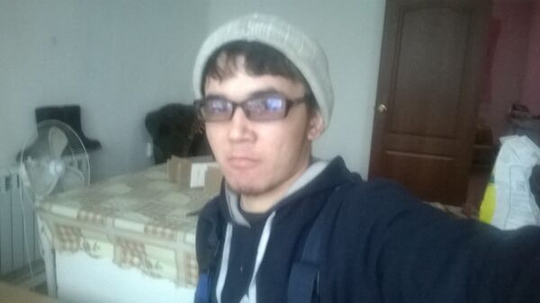  ,   Ulan, 36 ,   ,   , c 