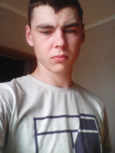  ,   , 25 ,   ,   , c 
