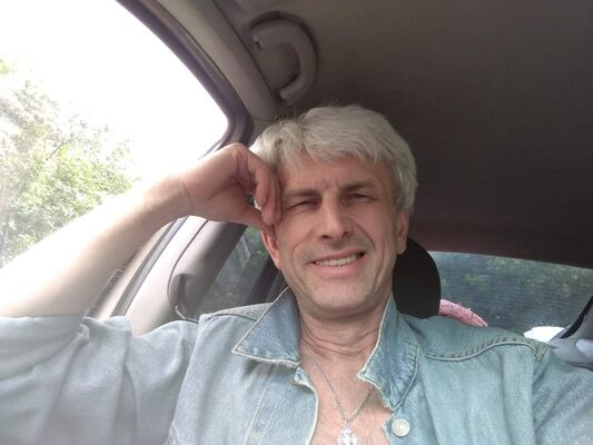  ,   , 61 ,   ,   