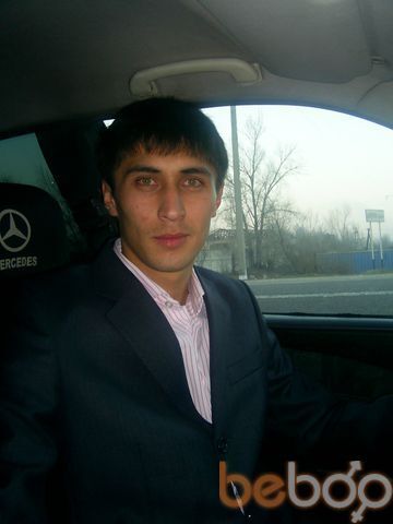  ,   Daniyar, 41 ,   ,   , c 