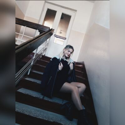  ,   , 21 ,   ,   , c 