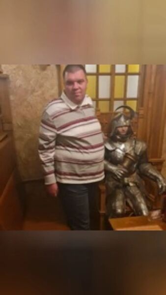   ,   , 40 ,   ,   