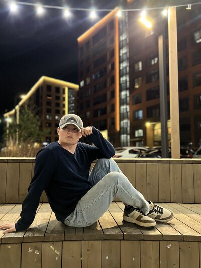  -,   , 23 ,  