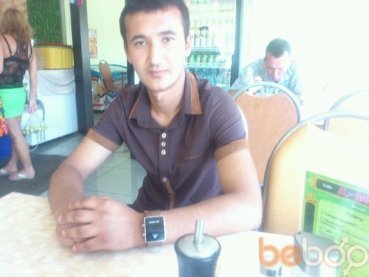  ,   Bdfgbhfg, 33 ,   