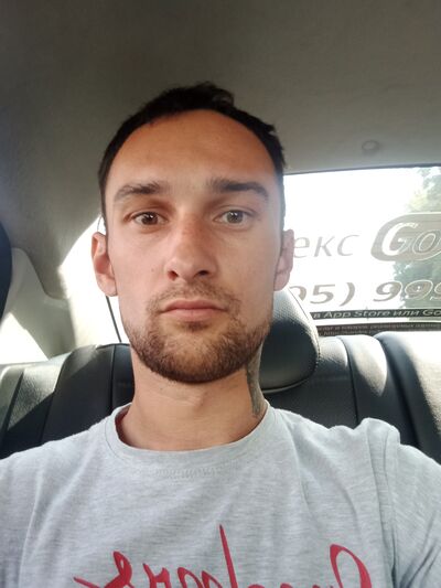  ,   Sergey, 31 ,     , c 