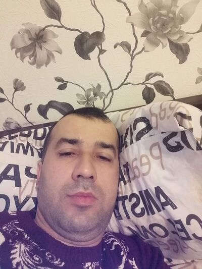  ,   , 40 ,   ,   