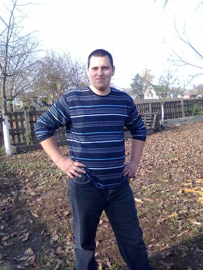  ,   , 38 ,     , c 