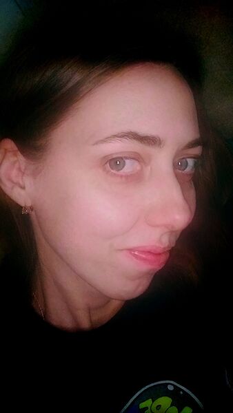  ,   , 35 ,   c 