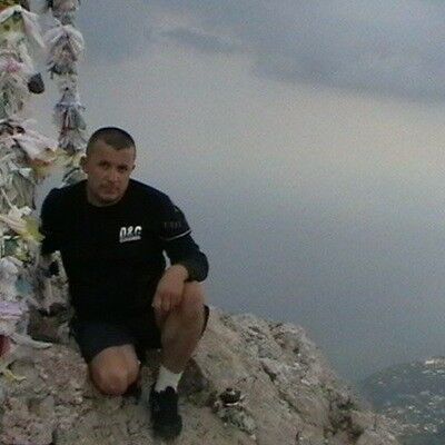  ,   , 55 ,   ,   , c 