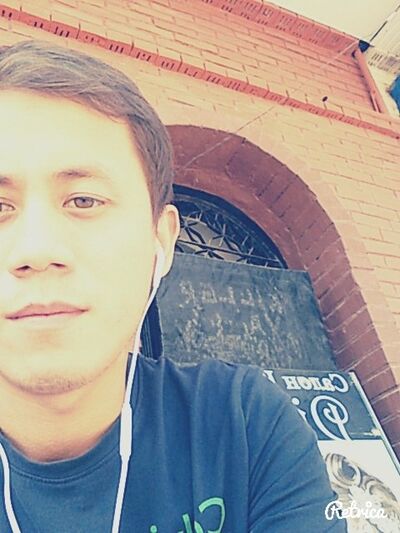  ,   Massajist, 30 ,   ,   , c , 