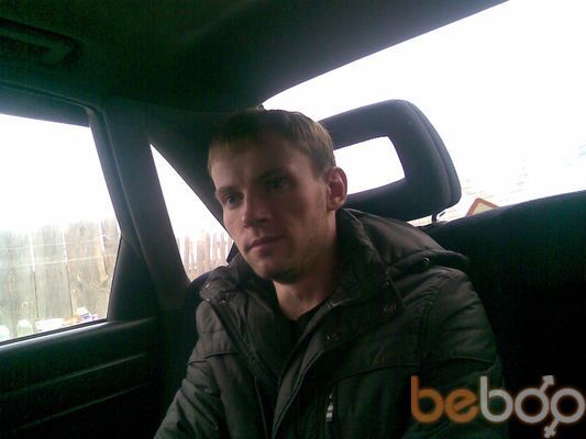  ,   Alexandr, 38 ,   ,   , c 