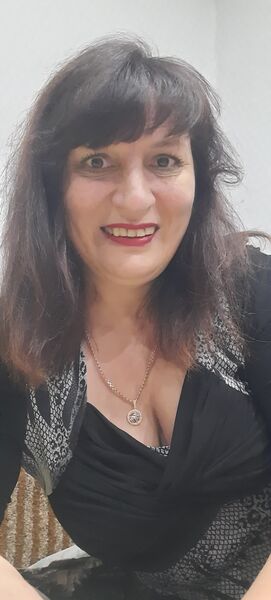  ,   , 53 ,  