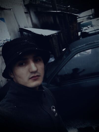  -,   Timur, 28 ,   ,   