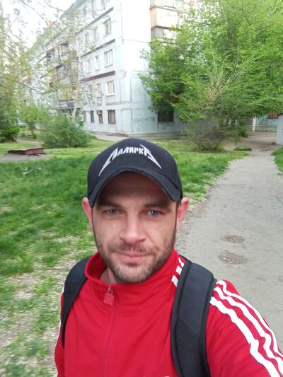  ,   , 39 ,   , c 