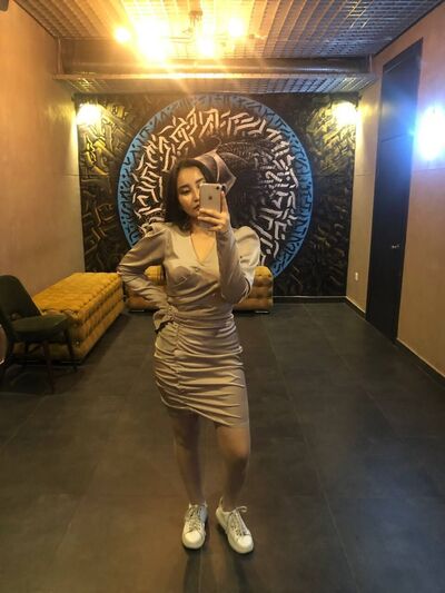  ,   , 28 ,   ,   , 