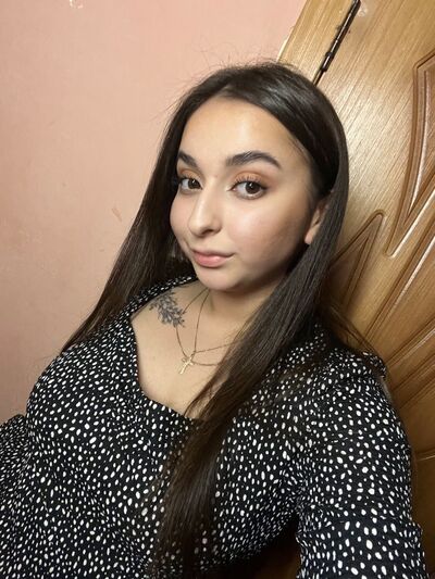  ,   , 22 ,   