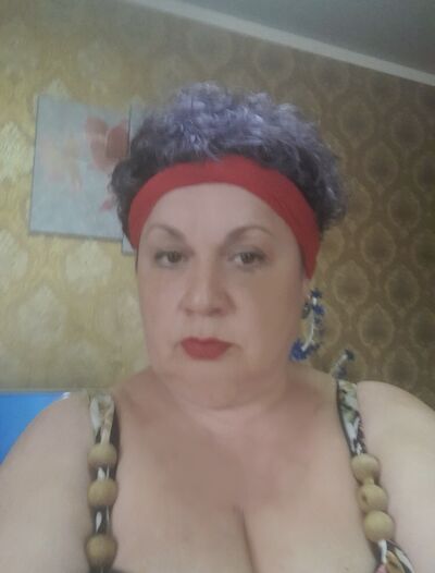  ,   , 61 ,   , c , 