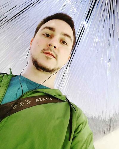  ,   Kirill, 35 ,   ,   