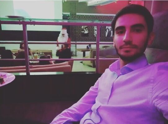  ,   Dovlet, 31 ,     , c 