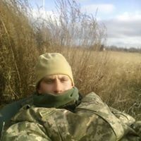  ,   Yuriy, 28 ,   